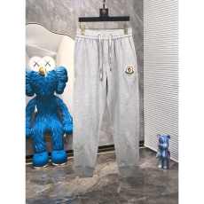 Moncler Long Pants